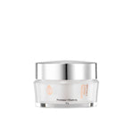 Reseval Night Cream