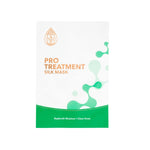 Pro-Treatment Silk Mask