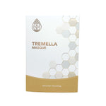 Tremella Masque