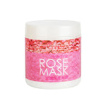 THP Rose Hydrating Mask