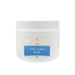 MSP Anti Aging Mask